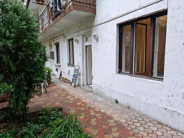Eladó lakás Budapest IV. kerület, Újpest 39 nm