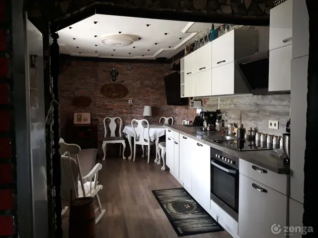 Eladó ház Tabdi 70 nm