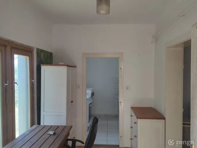 Eladó ház Százhalombatta, Dunafüred 62 nm