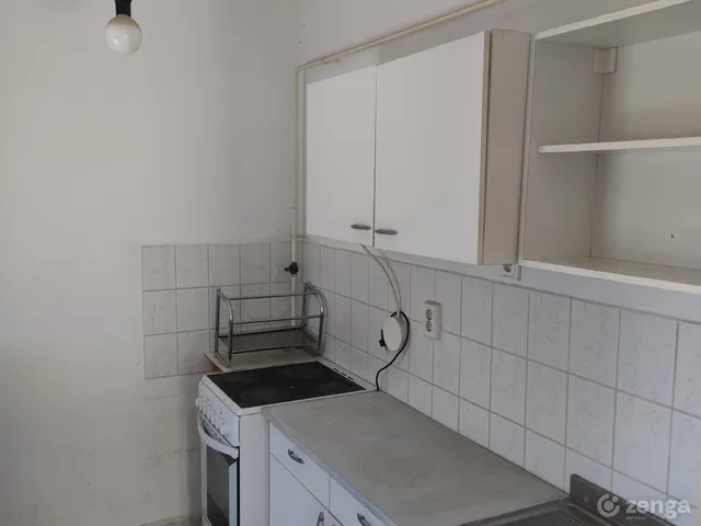 Eladó ház Százhalombatta, Dunafüred 62 nm