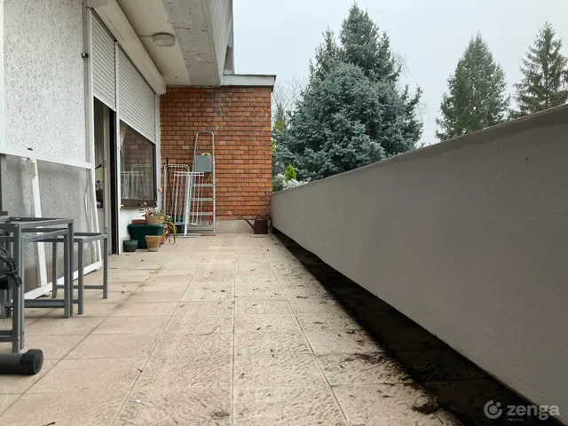 Eladó lakás Miskolc, Avasalja, Derkovits Gyula utca 80 nm