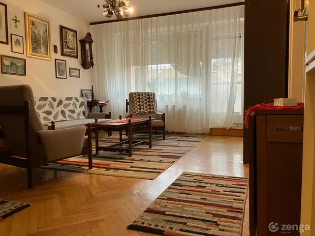Eladó lakás Miskolc, Avasalja 80 nm
