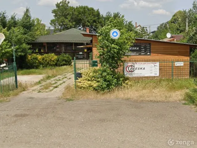 Eladó ház Szolnok, Szandaszőlős 107 nm