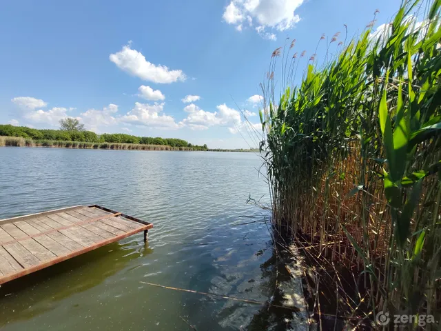 Eladó ház Szolnok, Szandaszőlős, Karinthy Frigyes út 107 nm
