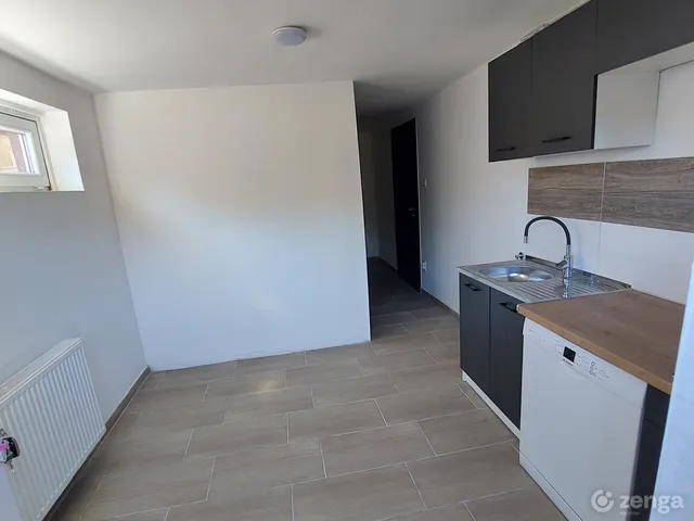 Kiadó lakás Budapest IV. kerület, Újpest 42 nm