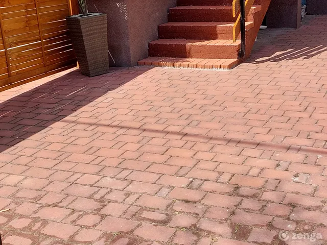 Kiadó lakás Budapest IV. kerület, Újpest 71 nm