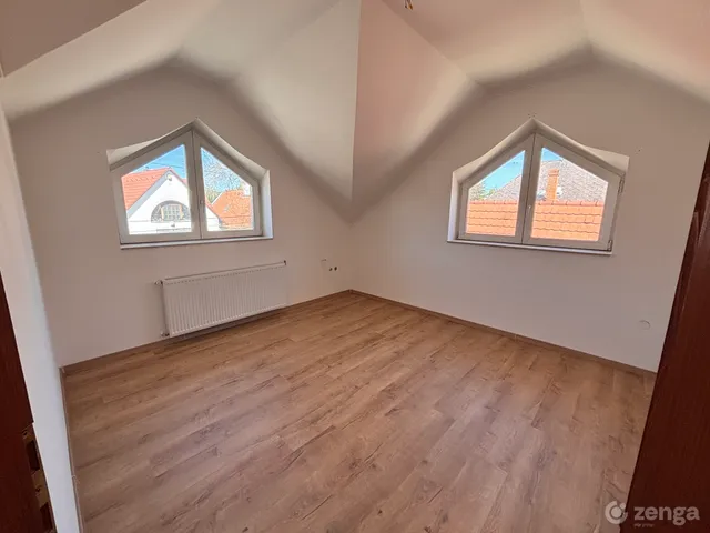 Kiadó lakás Nagykovácsi 104 nm