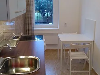 Kiadó lakás Budapest XIV. kerület, Herminamező, Laky Adolf utca 43 nm
