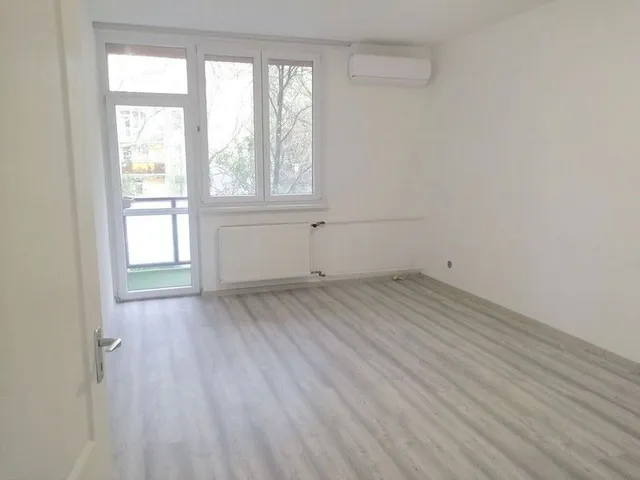 Kiadó lakás Budapest XIV. kerület, Herminamező 53 nm