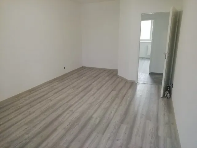 Kiadó lakás Budapest XIV. kerület, Herminamező, Horvát Boldizsár utca 53 nm