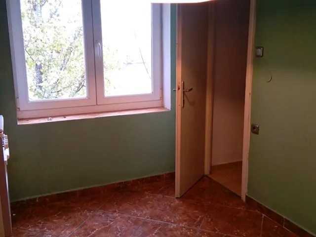 Kiadó lakás Budapest XIV. kerület, Nagyzugló, Kövér Lajos utca 45 nm