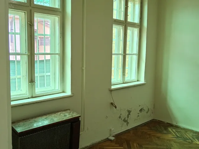 Eladó lakás Budapest IV. kerület, Újpest, Károlyi István utca 28 nm