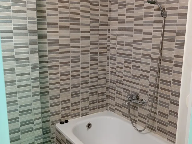 Eladó lakás Budapest IV. kerület, Újpest 28 nm