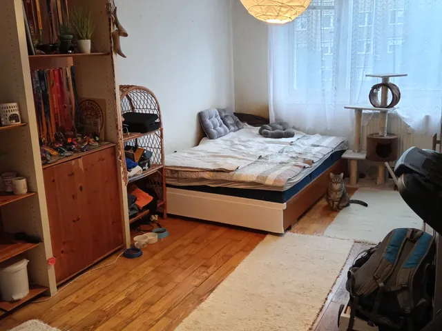 Eladó lakás Budapest XV. kerület, Pestújhely, Drégelyvár utca 53 nm