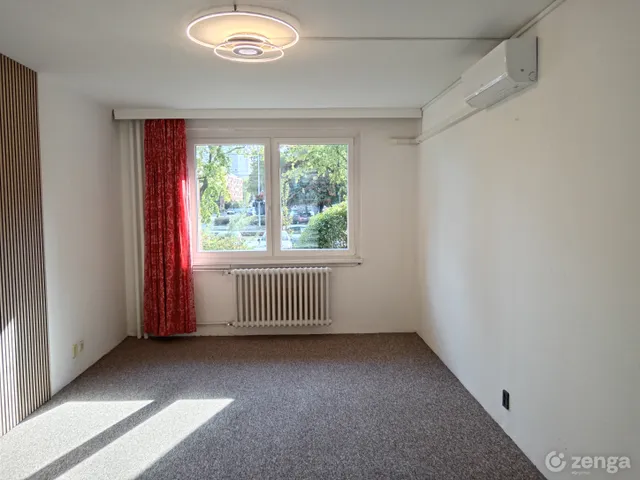 Kiadó lakás Budapest XV. kerület, Rákospalota 57 nm