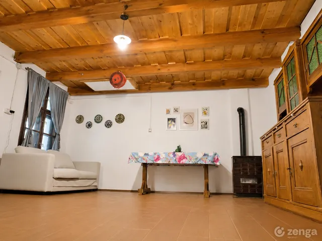 Eladó nyaraló Simontornya 42 nm