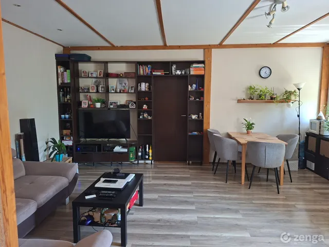 Eladó lakás Budapest X. kerület, Óhegy 64 nm