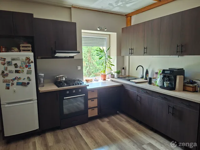 Eladó lakás Budapest X. kerület, Óhegy 64 nm