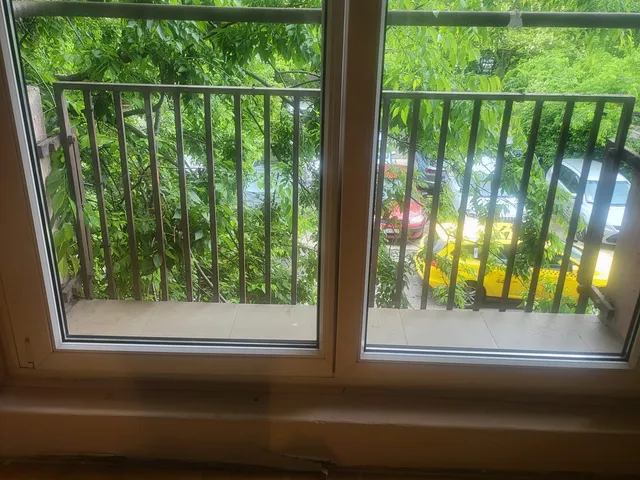 Eladó lakás Budapest III. kerület, Békásmegyer, Jós utca 57 nm