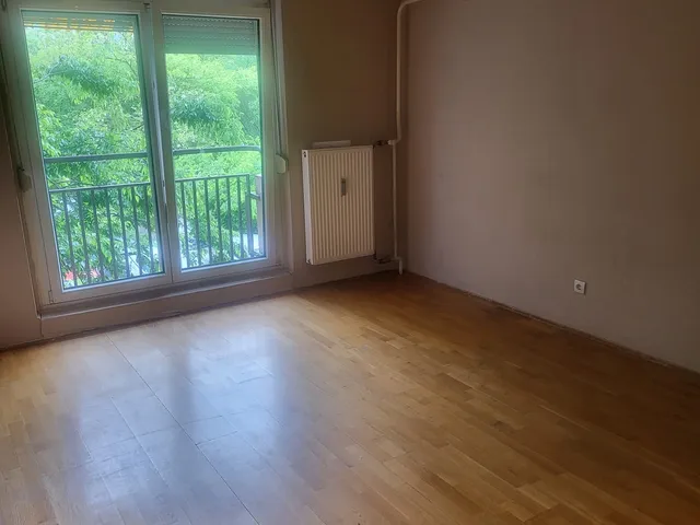 Eladó lakás Budapest III. kerület, Békásmegyer, Jós utca 57 nm