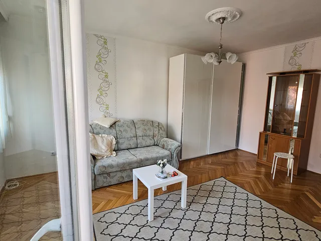 Kiadó lakás Budapest II. kerület, Szépilona 56 nm
