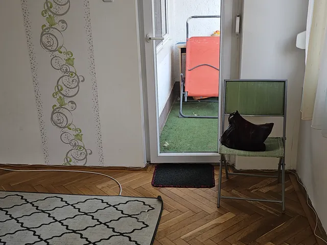 Kiadó lakás Budapest II. kerület, Szépilona 56 nm