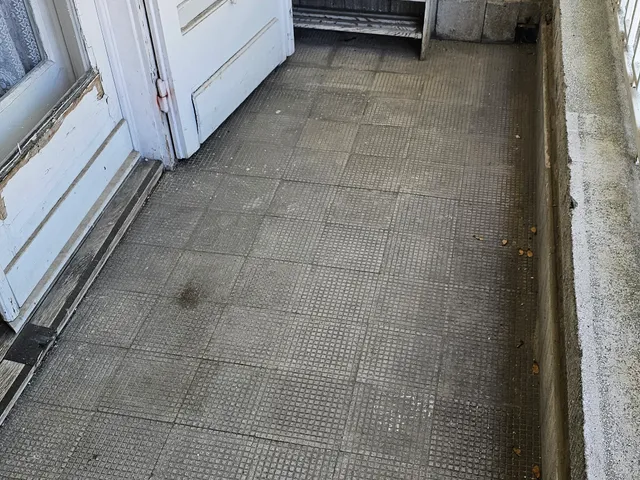 Eladó lakás Budapest II. kerület, Pasarét, Gábor Áron 65 nm