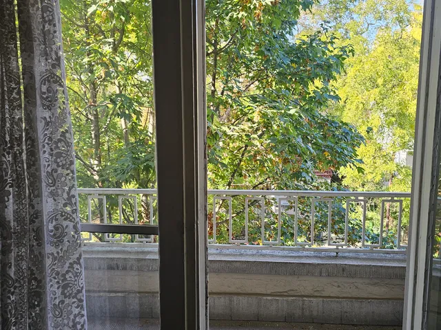 Eladó lakás Budapest II. kerület, Pasarét, Gábor Áron 65 nm