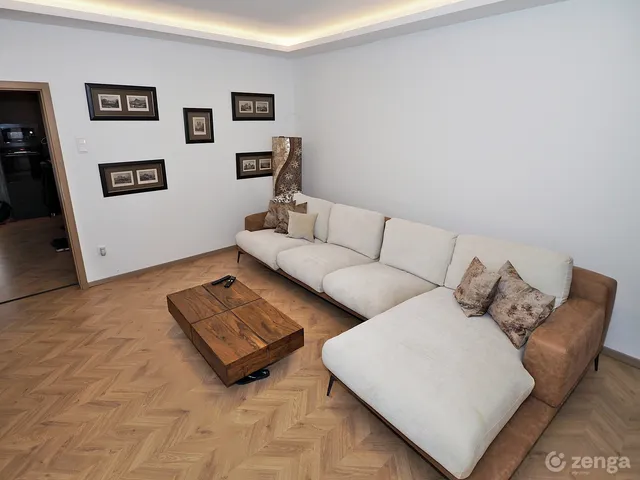 Eladó lakás Budapest IV. kerület, Megyer, Anod utca 18 82 nm