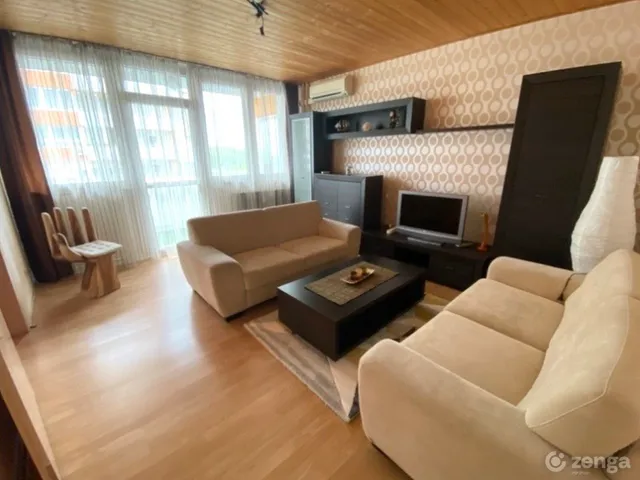 Eladó lakás Zalaegerszeg 56 nm
