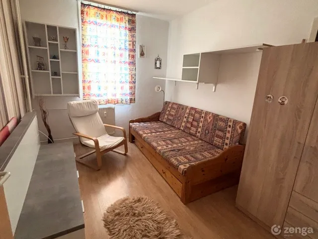Eladó lakás Zalaegerszeg, Madàch Imre utca 56 nm
