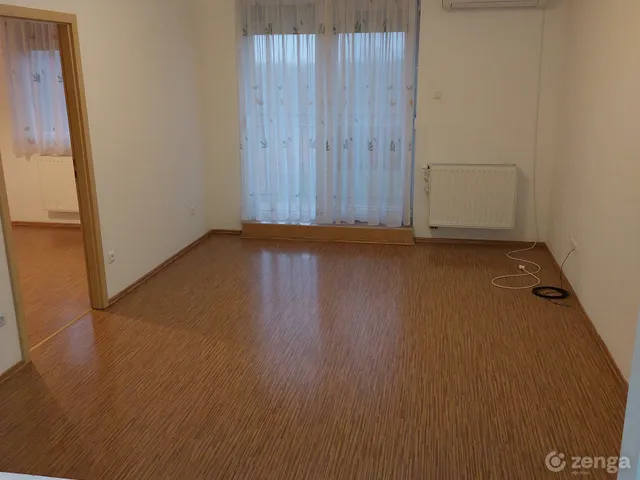 Eladó lakás Budapest XVIII. kerület, Gloriett-telep 51 nm