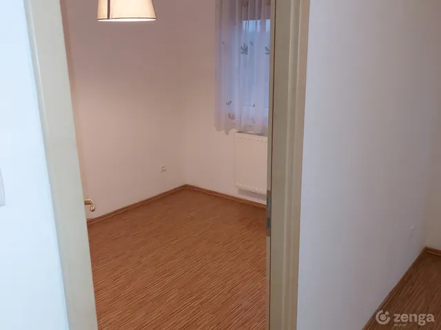 Eladó lakás Budapest XVIII. kerület, Gloriett-telep 51 nm