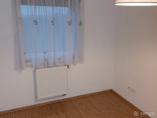 Eladó lakás Budapest XVIII. kerület, Gloriett-telep 51 nm