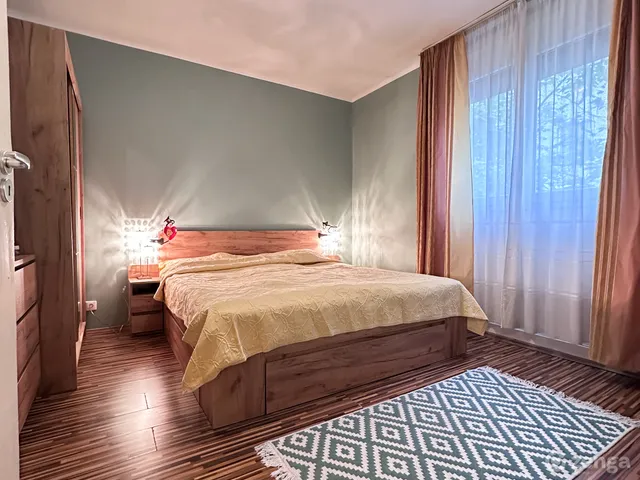 Eladó lakás Pécs, Belváros 64 nm