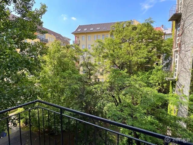 Eladó lakás Budapest IX. kerület, Belső Ferencváros 69 nm