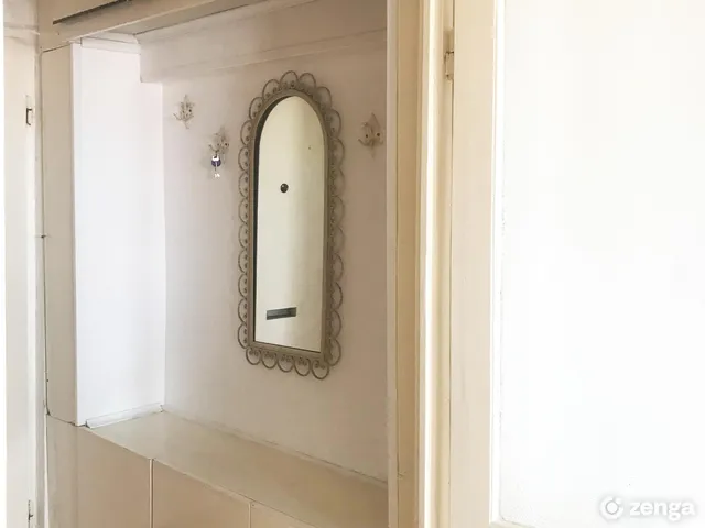 Eladó lakás Budapest XI. kerület, Őrmező 49 nm