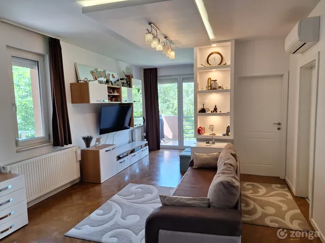 Eladó lakás Budapest III. kerület 70 nm