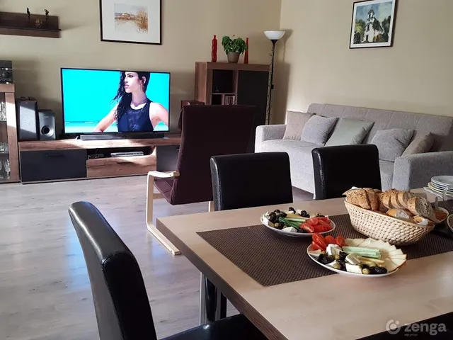 Eladó ház Harkány, Fürdőtelep 186 nm