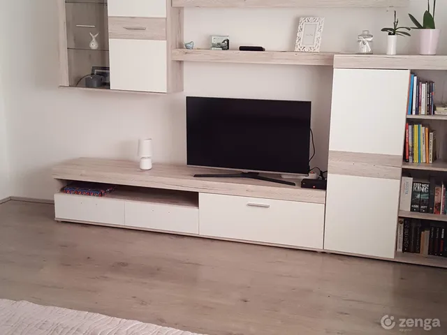 Eladó ház Harkány, Fürdőtelep 186 nm