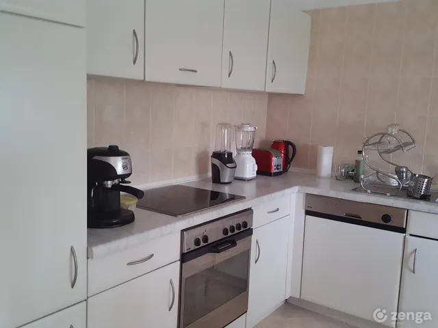 Eladó ház Harkány, Fürdőtelep 186 nm