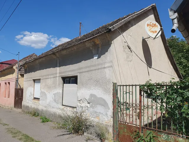 Eladó ház Tatabánya, Felsőgalla 80 nm