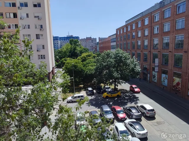 Eladó lakás Budapest III. kerület, Pacsirtamező 45 66 nm