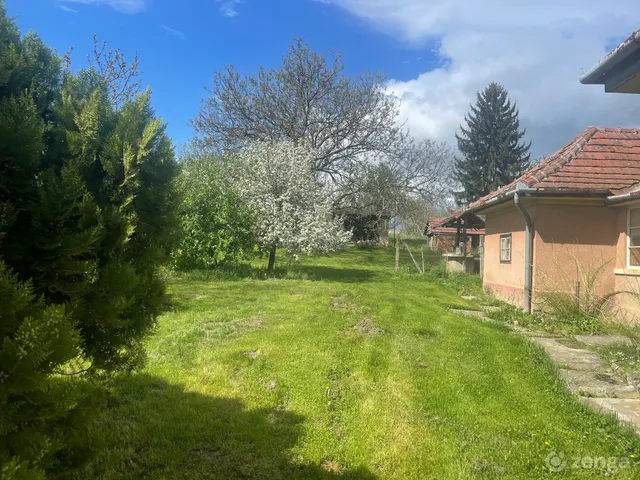 Eladó ház Nagyrada 120 nm