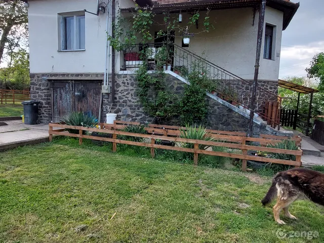 Eladó ház Bátonyterenye, Kisterenye 150 nm