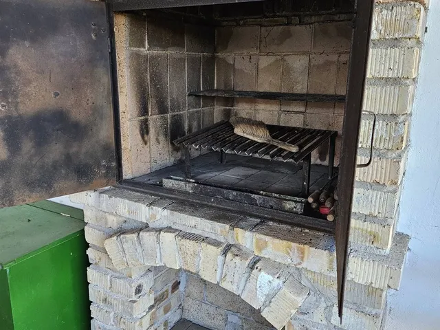 Eladó ház Sarud 70 nm