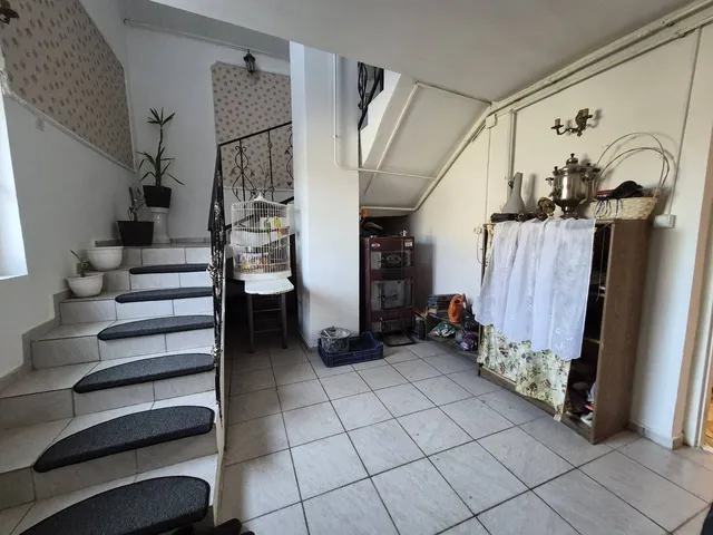 Eladó ház Tiszafüred 150 nm
