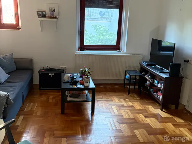 Eladó lakás Budapest II. kerület, Trombitás út 70 nm