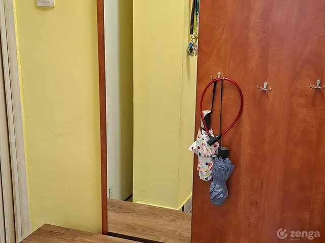 Eladó lakás Kőszeg, 1 51 nm