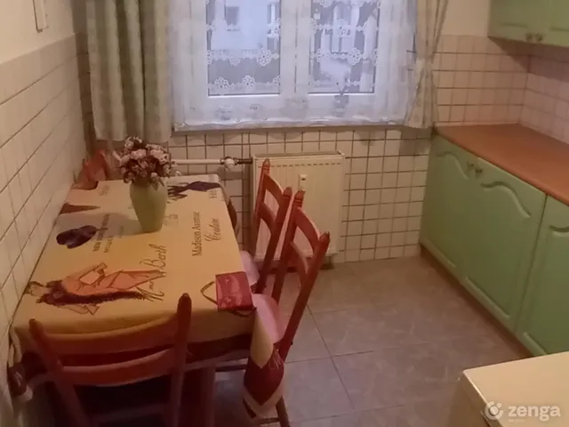 Eladó lakás Budapest XI. kerület 49 nm